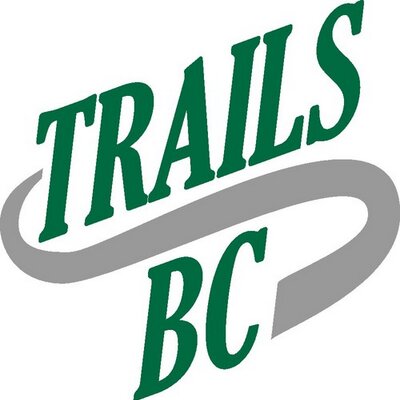 Trails BC