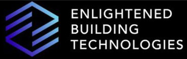 Enlightened Building Technologies