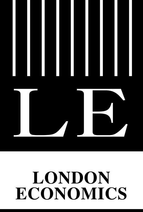 London Economics