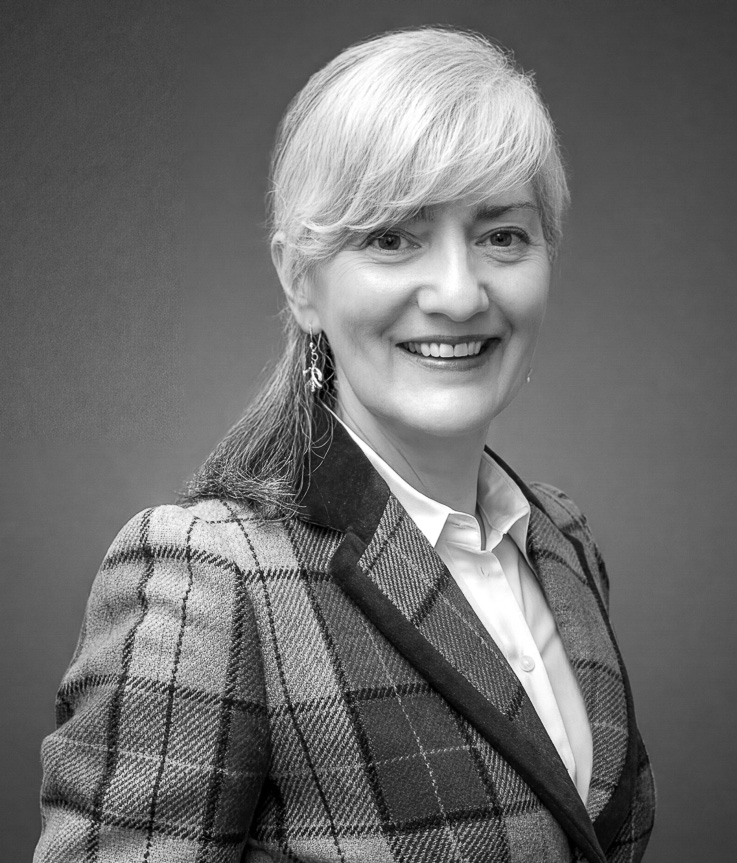 Karen Taylor - 2026